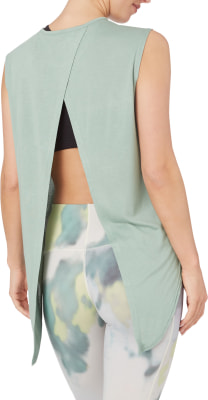 Energetics Galu 6 Tanktop