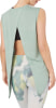 Energetics Galu 6 Tanktop