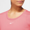 Nike W Nk Dám. tričko One Df Ss Std Top
