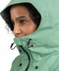Schöffel Cascata Funktionsjacke mit Kapuze
