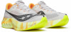 Saucony Endorphin Pro 4 Galaxy Laufschuhe