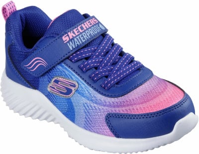Skechers Bounder Fitnessschuh D-Gr. Skechers Bounder Fitnessschuh D-Gr.