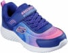 Skechers Bounder Fitnessschuh D-Gr.