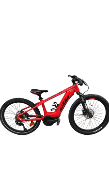 KTM Macina Mini ME 241