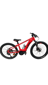 KTM Macina Mini ME 241
