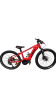 KTM Macina Mini ME 241