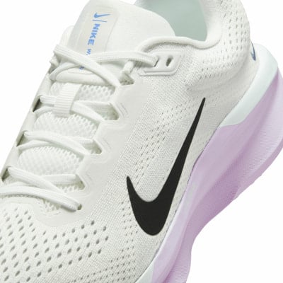Nike Air Winflo 11 Laufschuhe