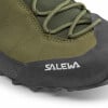 Salewa Wildfire Leather 2 GTX Adventureschuh UK-Gr.