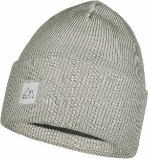 Crossknit Haube