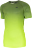 4F T-Shirt