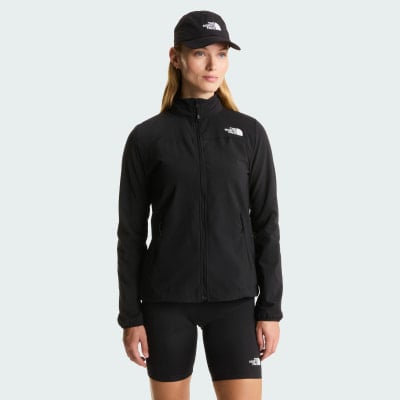 The North Face THE NORTH FACE Nimble W Softshelljacke