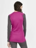 Craft Core Warm Baselayer LS funkční tričko