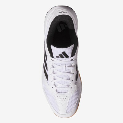 adidas Ligra 8 Indoor boty 