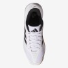 adidas Ligra 8 Indoor boty 