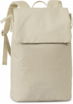 Bench Loft Rucksack