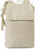 Bench Loft Rucksack