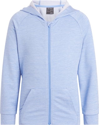 Energetics Funda VII Kapuzenjacke