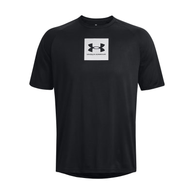 Under Armour Tech Fill T-Shirt