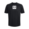 Under Armour Tech Fill T-Shirt