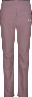 CMP Wanderhose