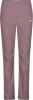 CMP Wanderhose