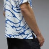 Oakley All Wave Sun Tee T-Shirt kurzarm Hydrolix
