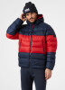 Helly Hansen RWB Reversible férfi kabát