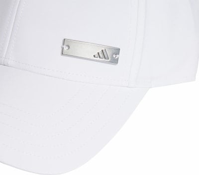 adidas Lightweight Baseball Kappe