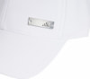 adidas Lightweight Baseball Kappe
