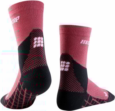CEP Light Merino Socks Wandersocken