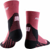 CEP Light Merino Socks Wandersocken