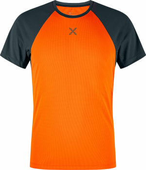 Montura Outdoor 3 T-Shirt