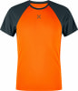 Montura Outdoor 3 T-Shirt