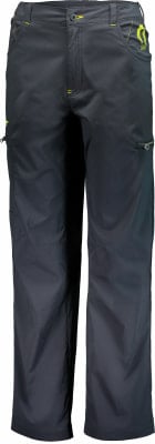 Scott Factory Team Light Hose Scott Factory Team Light Hose