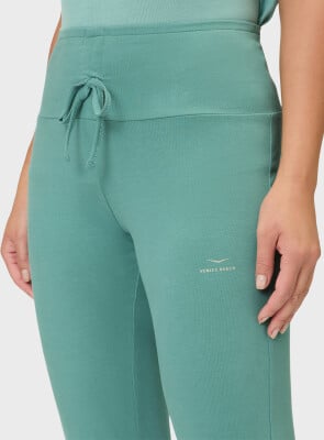 Venice Beach Uma Trainingshose