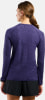 Odlo Essential Seamless langarm Laufshirt