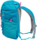 Abraxas I CT 20 Kinderrucksack