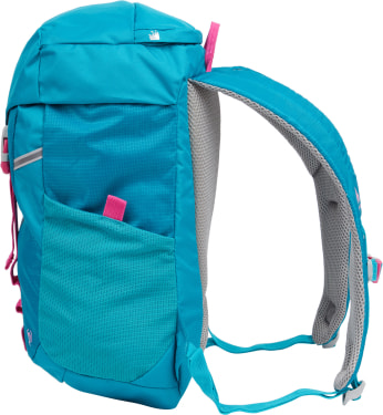 Abraxas I CT 20 Kinderrucksack