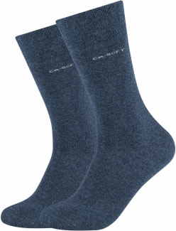 Soft Socks Socken 2er Pack