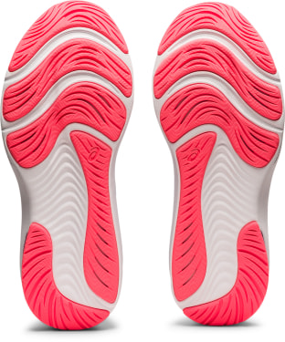 Asics GEL-PULSE 13, dámska bežecká obuv