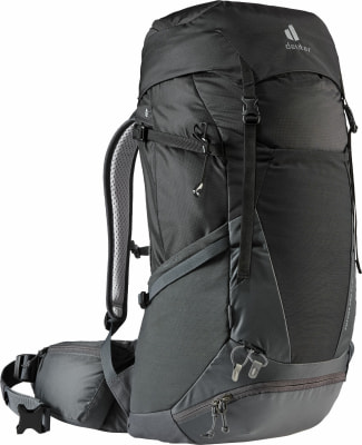 Deuter Futura Pro 34 SL Wanderrucksack