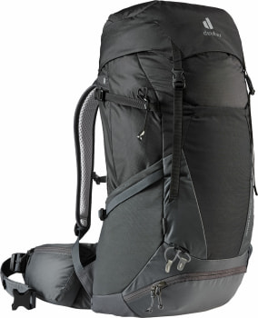 Deuter Futura Pro 34 SL Wanderrucksack