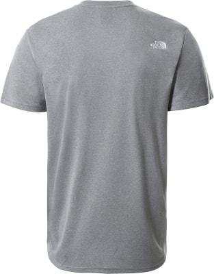 The North Face Reaxion Easy férfi póló The North Face Reaxion Easy férfi póló