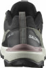 Salomon X Ultra 360 LTR GTX Outdoorschuhe