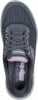 Skechers Go Walk Flex-Clear Creek Fitnessschuh D-Gr.