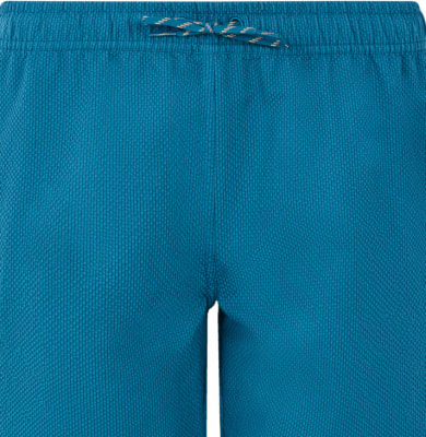 Protest Prtagaat 25 Beachshort