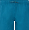 Protest Prtagaat 25 Beachshort