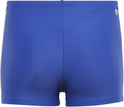 adidas Chl. boxer plavky 3S BOXER