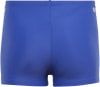 adidas Chl. boxer plavky 3S BOXER