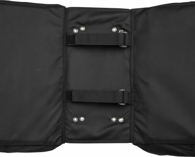 Cytec Travel 2-fach Tourentasche